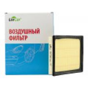 ФОВ LIVCAR (LCT1029/0000A)=17801-38010-79/1780138011,AY120-TY094,V9112-0049,A-1029,MFA-T009,C2733