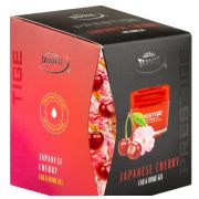 Ароматизатор гелевый TASOTTI GEL PRESTIGE Japanese Cherry (50мл)