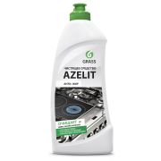 Чистящее средство «Azelit» гель 500мл GraSS