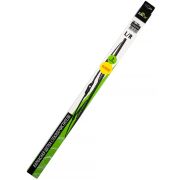 Щётка стеклоочистителя LIVCAR WIPER CLASSIC LCDV2870C 28