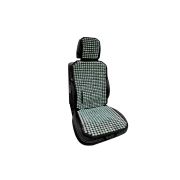 Накидка массажная MAXIMAL серая COOLPART SM4