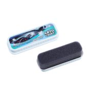 Губка для приборной панели с ароматом нового салона CHIST 050