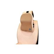 Суппорт-подголовник MAXIMAL 5 COOLPART