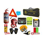 Набор автомобилиста СТАРТ  «ГЛАВДОР» GL-778