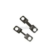 Предохранители Г-ль старого образца (30А-1 шт., 60А-1 шт.)