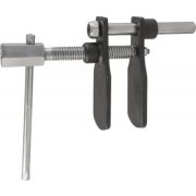 Приспособление для возврата поршней задних дисковых тормозных механизмов в сборе THORVIK (ADBPS2)