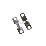 Предохранители Г-ль нового образца (60А-1 шт., 90А-1 шт.)