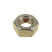 Гайка М8*1,25
