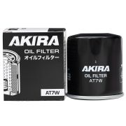 ФОМ AKIRA (AT7W) = Z-2, 90915-20003, C-111, W712/83, WM143, SM143
