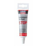 Стоп-течь трансмиссионного масла Liqui Moly Getrieb Verlust-Stop (0,05л)