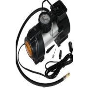 Компрессор (45л/мин., 10 АТМ) + сумка KurumaKit (k5015)