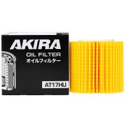 ФОМ AKIRA (AT17HU) = 04152-31090, 04152-0V010, 04152-YZZA8, OE685/1, T14, Z14, O-118, MFC-2129