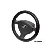 Оплетка MAXIMAL (черный) Coolpart JJ86