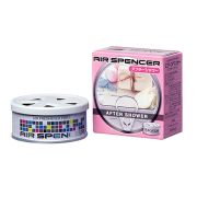 Ароматизатор меловой SPIRIT REFILL - AFTER SHOWER (После дождя) G-55/Q-52/T-94