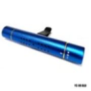 Ароматизатор-смеллер YC-99BLU Blue