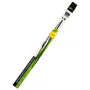 Щётка стеклоочистителя LIVCAR WIPER CLASSIC LCDV2460C 24