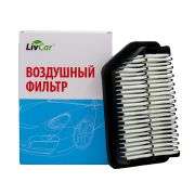ФОВ LIVCAR (LCY000/26022A)=28113-3X000,AP122/9/MFA-K347,C26022,A-9323,Elantra (10-) (1.6),i30 (12-)