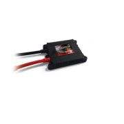 Блок розжига (ксенон) AVS (Premium slim DC) (1шт.) 12/35W LL-09A разъем KET