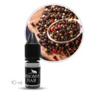 Арома Масло Black pepper 10 мл