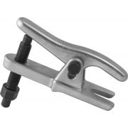 Съемник шаровых шарнирных соединений рычажный с захватом 22 мм THORVIK (ABJS2)