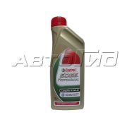 Масло моторное Кастрол EDGE 5w30 Professional LongLife III Volkswagen (1л)