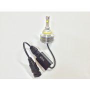 Лампа светодиодная 9006 Led headlight (компл.)