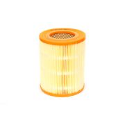 ФОВ SCT (SB2277) = AR309/3, G G BUSI 3302 Z-405.24 EURO-3 07-