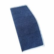 Мешок тканевый под абразив для PS-10 Русский мастер