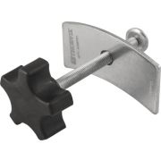 Приспособление для возврата поршней дисковых тормозных механизмов в сборе THORVIK (ADBPS1)