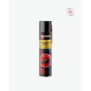 Смазка силиконовая KERRY (KR941-3) 400мл