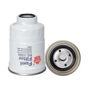 ФОТ SAKURA (FC1203)=31973-44001, 31981-43000, WK940/11x,MFF-3420,FC-321 , GB-6213, ST307, FC-409,