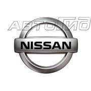 ФОМ NISSAN (1520853J0A) = 1520870J0A, 15208-70J0A, W712/83, C-218, GB-1108, MFC-1229