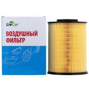 ФОВ LIVCAR (LCF000/16134/2A)=Y642-13-Z40,1848220,31370984,1708877,C16134/2,AF01.105,AK372/1,MFA-Z404