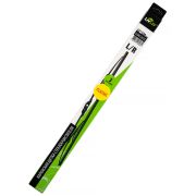 Щётка стеклоочистителя LIVCAR WIPER CLASSIC LCDV2255C 22