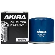 ФОМ AKIRA (AH7W)=15400-PFB-007, 0324-14-300, 0370-23-802, 15208-6A0A0, 15208AA080, Z-7, C-901, W67/1