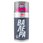 Смазка проникающая ВАЛЕРА VMPAUTO (8603) 210мл аэрозоль