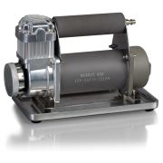 Компрессор BERKUT R20