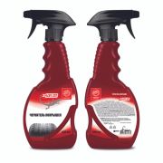 Чернитель шин 3TON (550мл)