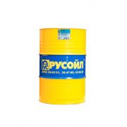 Тосол Русойл А40м (розлив/1л)