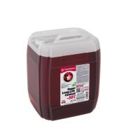 Антифриз TOTACHI Super LLC RED (красный) -50 (10л)