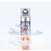 Смазка (ПЕРВЫЙ ПУСК) ВАЛЕРА VMPAUTO (8510) 140мл аэрозоль