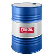 Масло моторное TEBOIL Gold FE API SP-RC/SN Plus/SN 5W30 синт (200л)