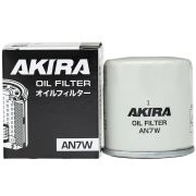 ФОМ AKIRA (AN7W) = 15208-65F0C, AY100-NS004, W67/1, LCN034W, Z-5, C-224, TC-1047, MFC-1235