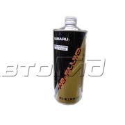 Жидкость для ГУР SUBARU PS-Fluid (1л.)
