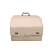 Органайзер в багажник MAXIMAL BETA Big бежевый 70х30х30см (OB-B-BG)