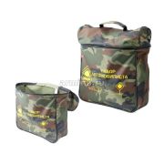 Сумка автомобилиста 35х30х11 камуфляж «ГЛАВДОР» GL-668