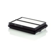 ФОВ MANN (C27002) = 17220-RZA-Y00, A-895V, MFAH501, AP105/7, A-895