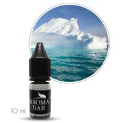 Арома Масло Холодная вода 10 мл