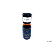 Ароматизатор-наполнитель YC-23DR Dream A (5мл)