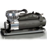 Компрессор BERKUT R24